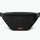 Berlin - Maxi Fanny Pack