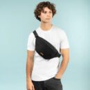 Berlin - Maxi Fanny Pack