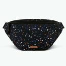 Berlin - Maxi Fanny Pack