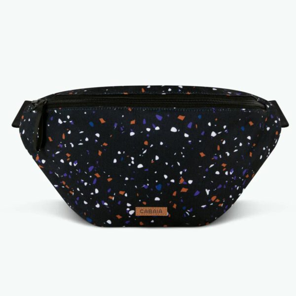 Berlin - Maxi Fanny Pack - Image 4