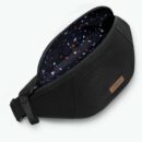 Berlin - Maxi Fanny Pack