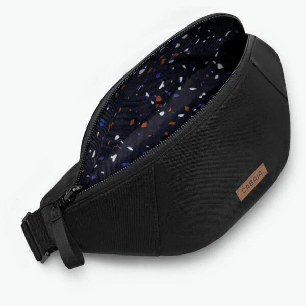 Berlin - Maxi Fanny Pack - Image 5