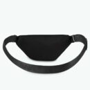 Berlin - Maxi Fanny Pack