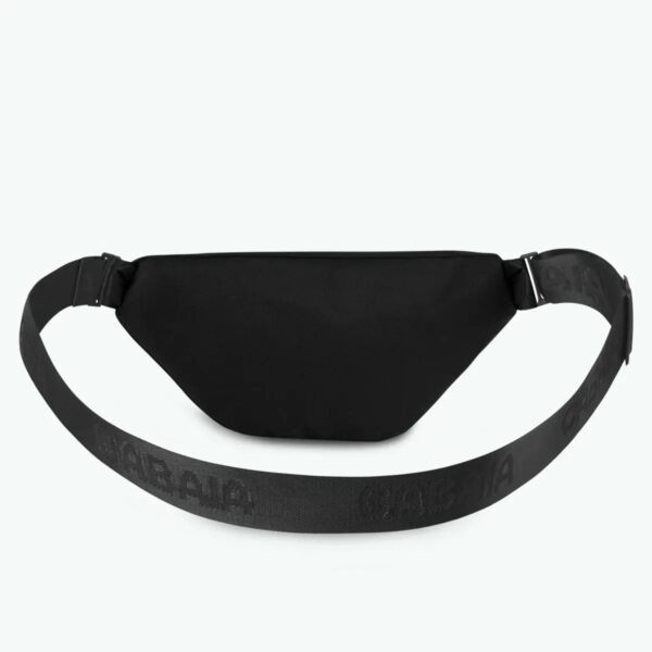 Berlin - Maxi Fanny Pack - Image 7