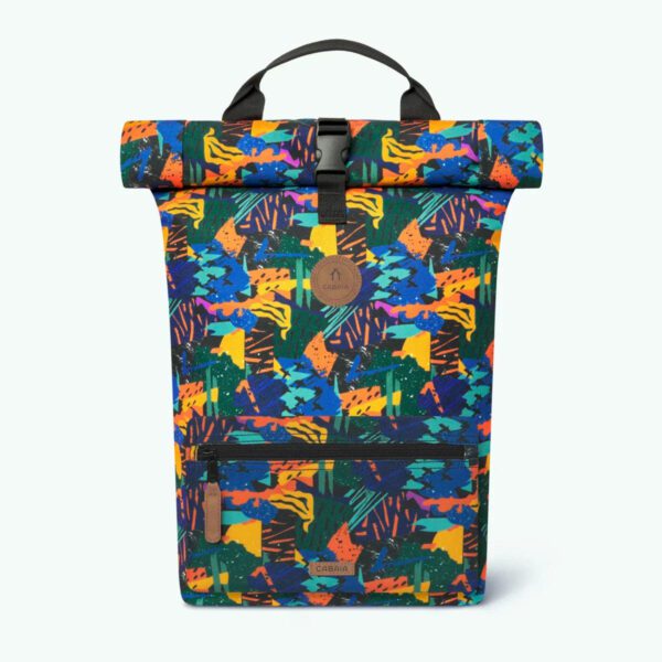 Boulogne - Backpack - Medium