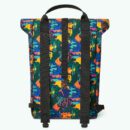 Boulogne - Backpack - Medium