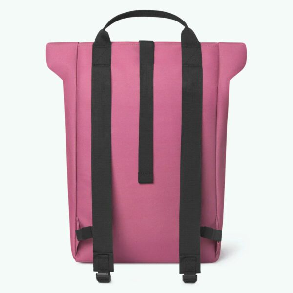 Moalboal - Backpack - Medium - Image 6