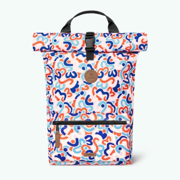 Hoi An - Backpack - Medium