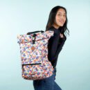 Hoi An - Backpack - Medium