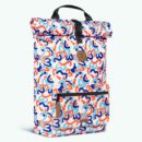 Hoi An - Backpack - Medium