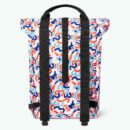 Hoi An - Backpack - Medium