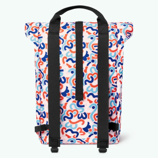 Hoi An - Backpack - Medium - Image 6