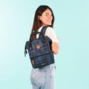 Birmingham - Backpack - Mini