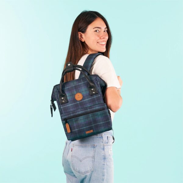 Birmingham - Backpack - Mini - Image 2