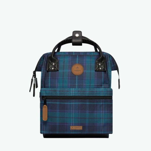 Birmingham - Backpack - Mini - Image 3