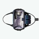 Birmingham - Backpack - Mini