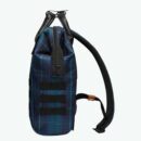 Birmingham - Backpack - Mini