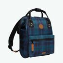 Birmingham - Backpack - Mini
