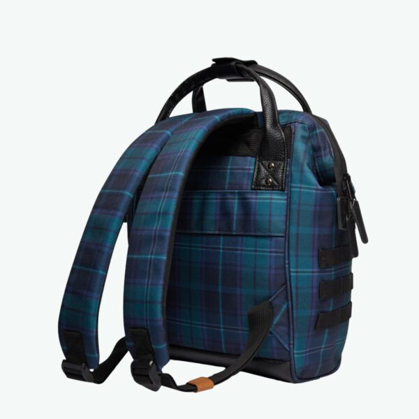 Birmingham - Backpack - Mini - Image 9