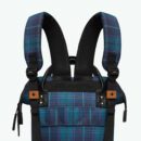 Birmingham - Backpack - Mini