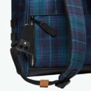 Birmingham - Backpack - Mini