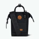 Berlin - Nano Bag - 1 pouch