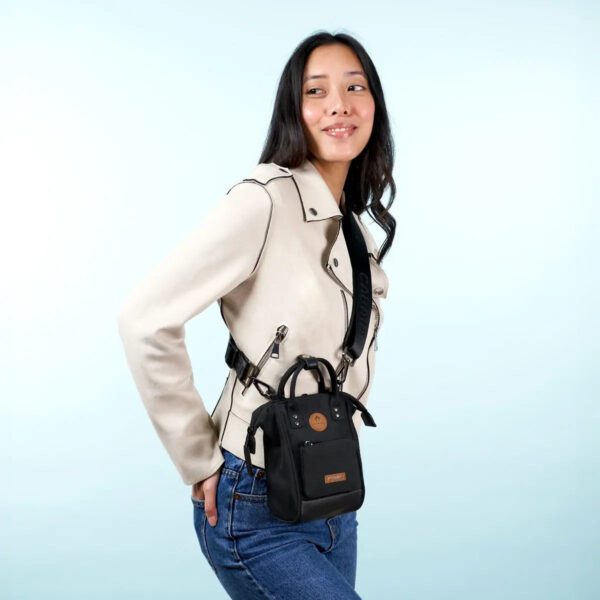 Berlin - Nano Bag - 1 pouch - Image 2