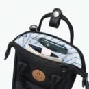 Berlin - Nano Bag - 1 pouch