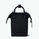 Berlin - Nano Bag - 1 pouch