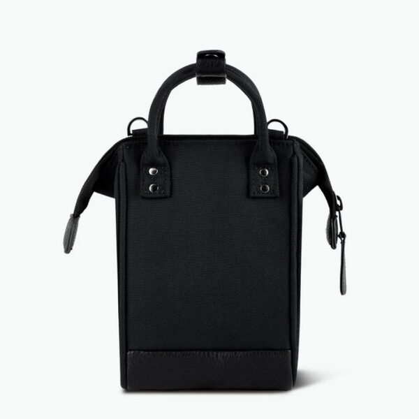 Berlin - Nano Bag - 1 pouch - Image 4