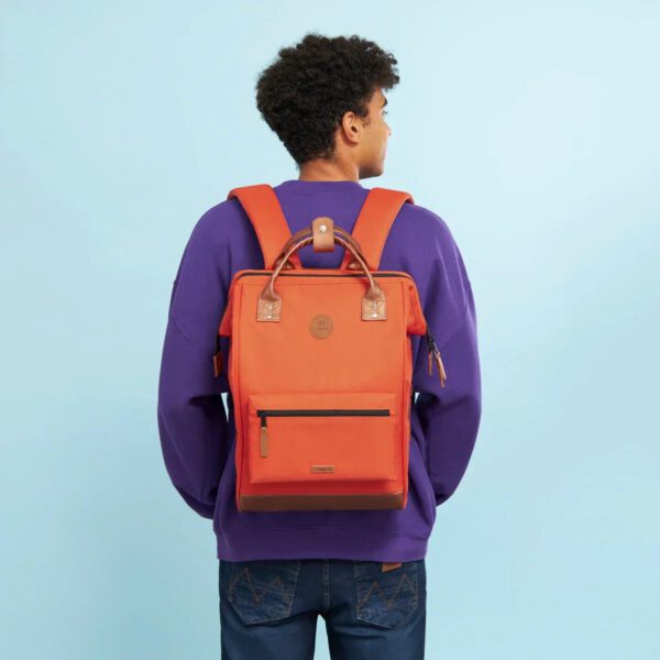 Bogota - Backpack - Maxi - Image 2