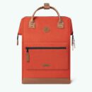 Bogota - Backpack - Maxi