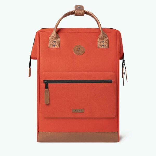 Bogota - Backpack - Maxi - Image 3