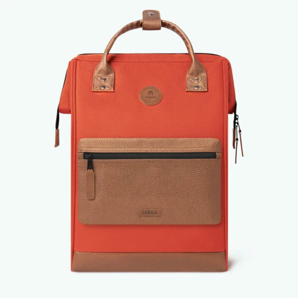 Bogota - Backpack - Maxi - Image 4