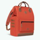 Bogota - Backpack - Maxi