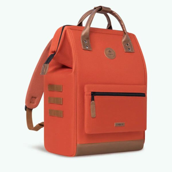 Bogota - Backpack - Maxi - Image 5