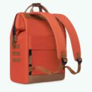 Bogota - Backpack - Maxi
