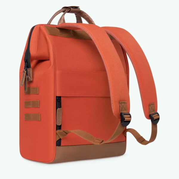 Bogota - Backpack - Maxi - Image 6
