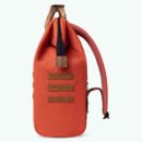 Bogota - Backpack - Maxi