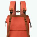 Bogota - Backpack - Maxi