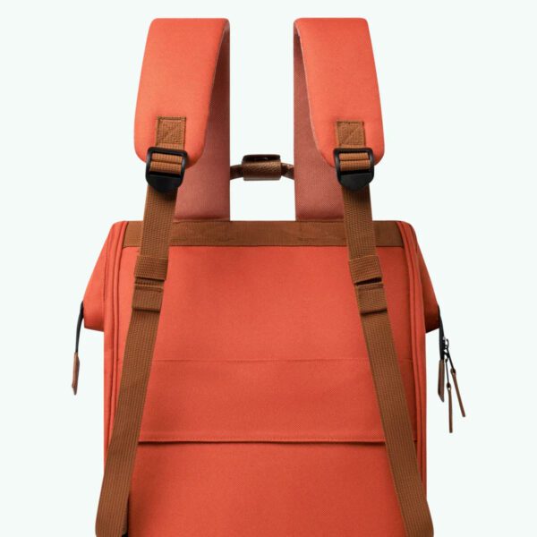Bogota - Backpack - Maxi - Image 8