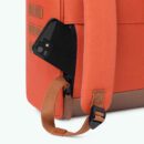 Bogota - Backpack - Maxi