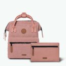 Cancun - Backpack - Mini
