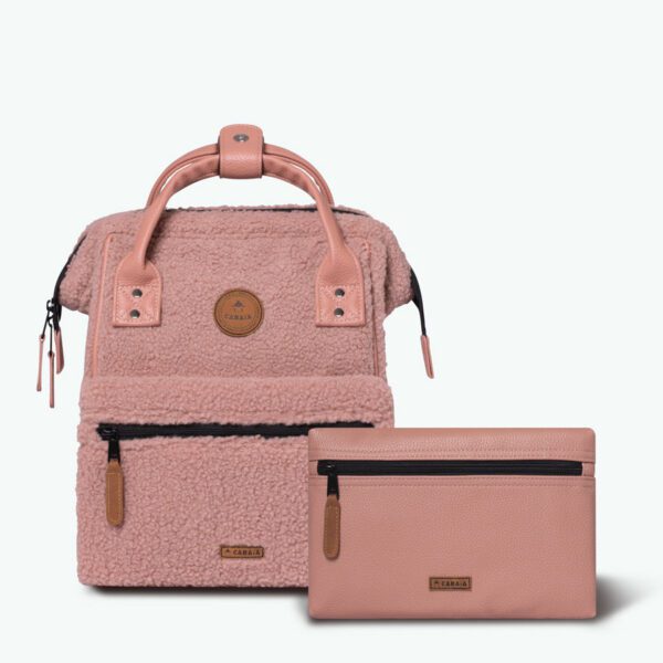 Cancun - Backpack - Mini