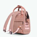 Cancun - Backpack - Mini