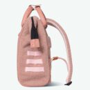 Cancun - Backpack - Mini