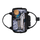 Cancun - Backpack - Mini