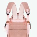 Cancun - Backpack - Mini