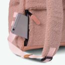 Cancun - Backpack - Mini