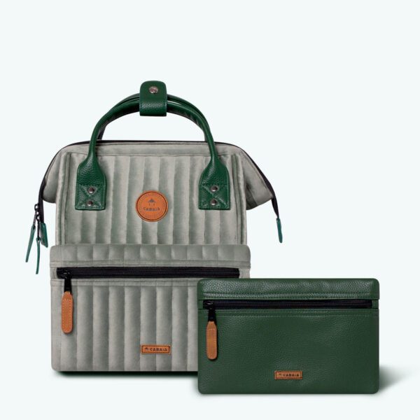 Calcutta - Backpack